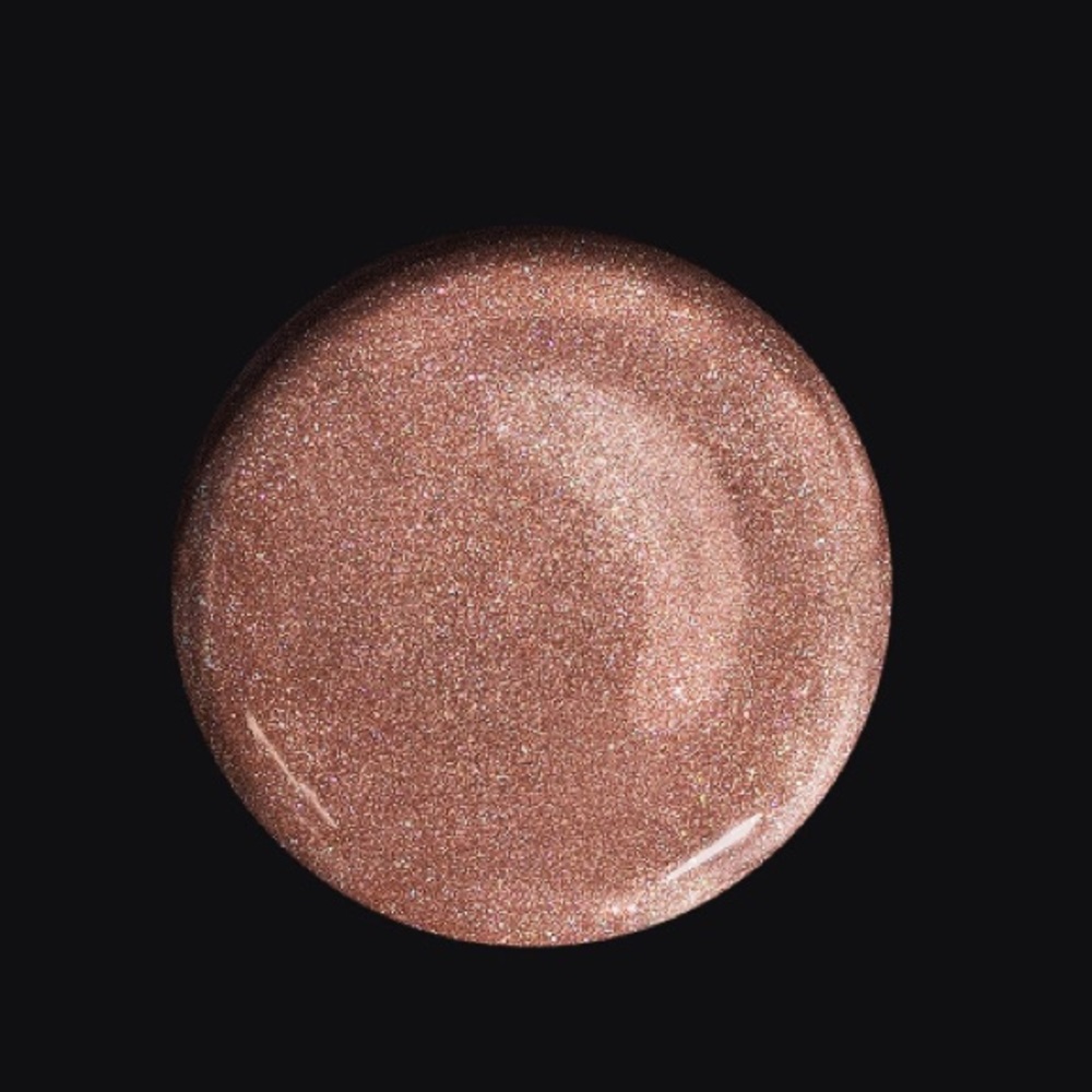 Maybelline: Jelly highlighter